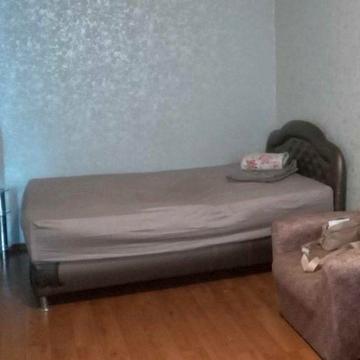 1 квартира новые дома дворец спорта,  Петра Григоренко 15/2