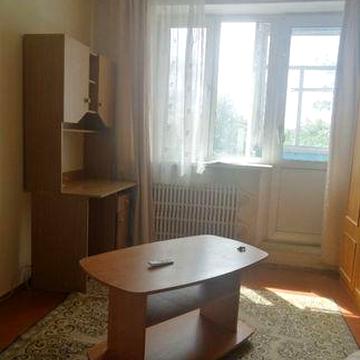 Сдам в аренду однок.. квартиру  на Ляпунова М Научная