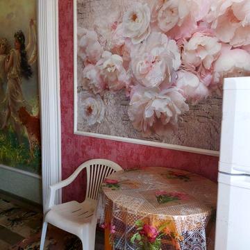 Оренда 2к/к Центр міста