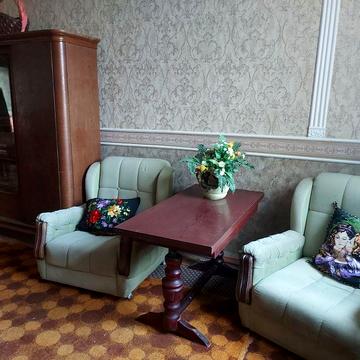 Оренда 2к/к Центр міста