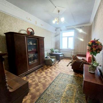 Оренда 2к/к Центр міста