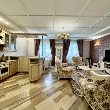 Білоруська вул., 3