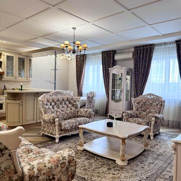 Білоруська вул., 3