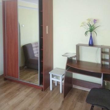 Оболонський просп., 14-Ж