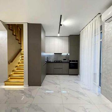 Котедж «Щасливе» з Ремонтом! Ділянка 2,5 сот!