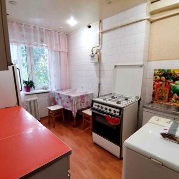 Сдам 2-ком. квартиру, Л. Берег. Калиновая, район Образцова.