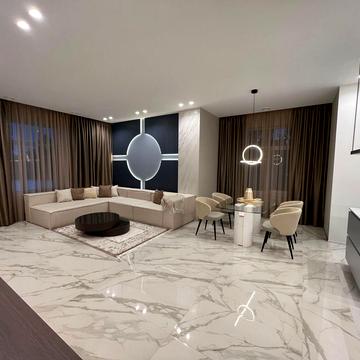 Європейська