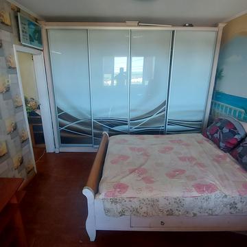 Рональда Рейгана вул., 1/25