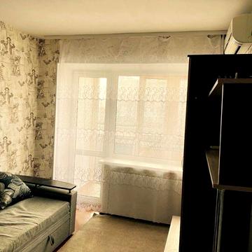 Сдам 1 кімнатну квартиру. Центр