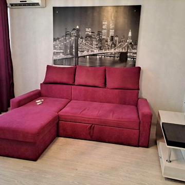 Здам 2 кім в хорошому стані біля Токіо