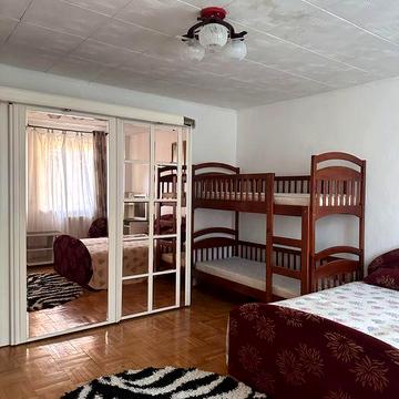 Приватний будинок вул. Йосифа Сліпого39