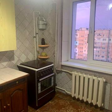 Сдам 1 комнатную квартиру на Леваде