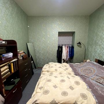 Олени Теліги вул., 21