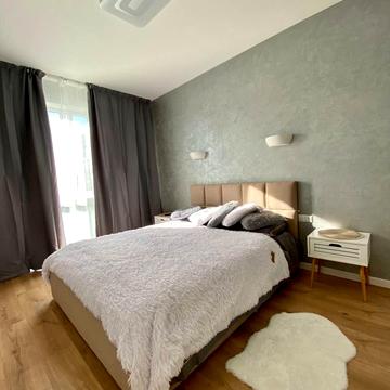 Запорізьке шосе, 32д