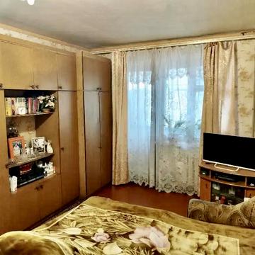 Олександра Поля просп. (Кірова), 121