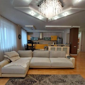 Павлівська вул., 26/41