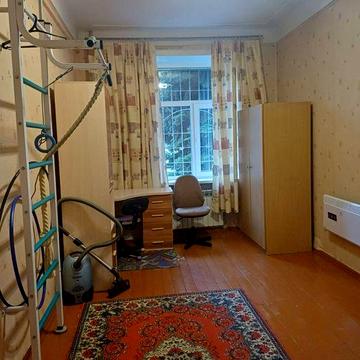 Оренда 2 кім квартири Робоча