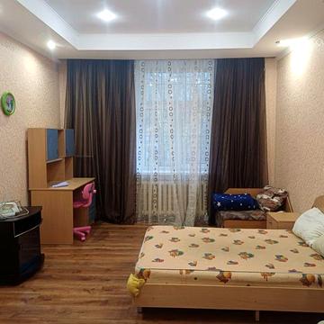 Оренда 2 кім квартири Робоча