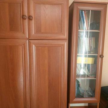 Здам 2х кімнатну квартиру м.Кременчук, центр