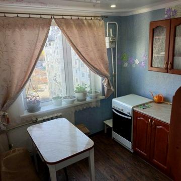 Здається однокімнатна квартира район квт 278(Спорт Лайф )