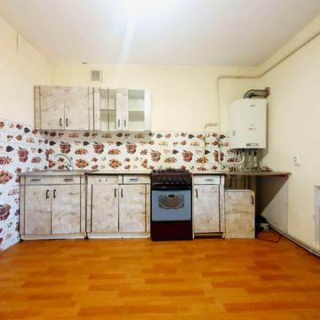 Аренда квартиры в Виннице на Старом городе в Новострое с АГВ