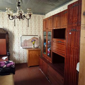 Провулок Журавлиний, 5