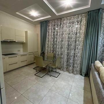 Андрія Верхогляда вул. (Михайла Драгомирова), 5