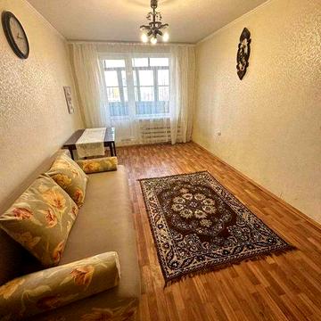 Сдам 1 к.кв., Салтока, Салтовское шоссе, 256. В доме ГАЗ, Барабашова.