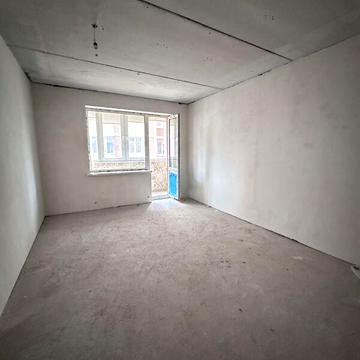 Продаж 1к Квартира Київська вулиця ЖК Club House