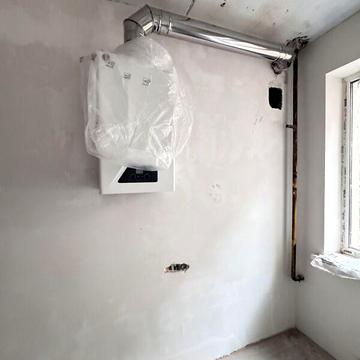 Продаж 1к Квартира Київська вулиця ЖК Club House