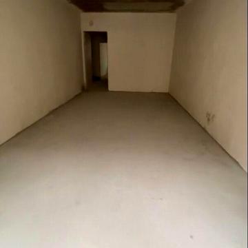 Продаж 1к Квартира Київська вулиця ЖК Club House