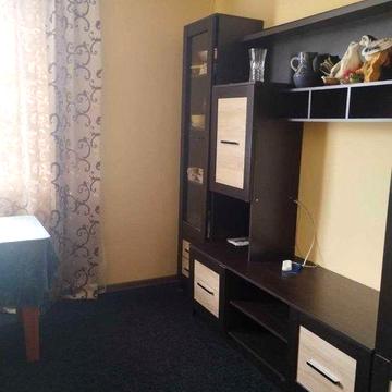 Продам дом в  с. Александровка,Одесской обл.