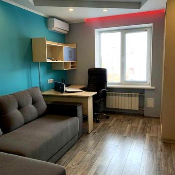 Терміново! Продаж 2-кмн квартири, Космос-Сіті (213-229-364)