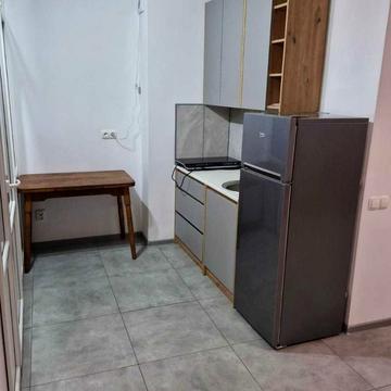 Приміська вул., 22-Б