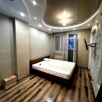 Степана Руданського вул., 3-А