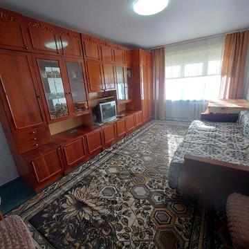 Оренда 2к/к вул.Паркова