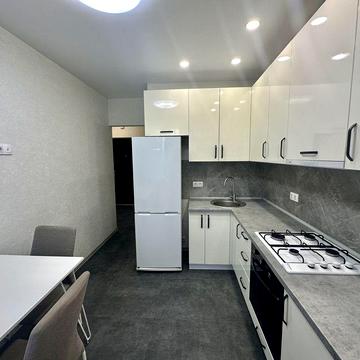 Оренда однокімнатної квартири, ЖК «Сади Вишневі», вул. Машинобудівник