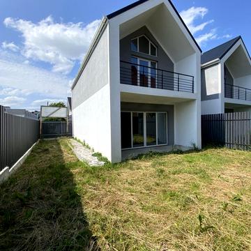 Володимирська вул.