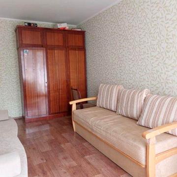 Сдам 1-к квартиру, Метро Салтовское, возле Дафи