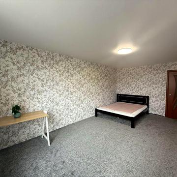 Оренда 1 кімнатна квартира вул Парковий проїзд(біля Парку Жовтневого)