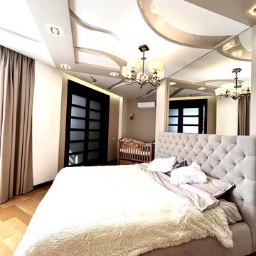 Василя Стуса вул. (Островського), 24