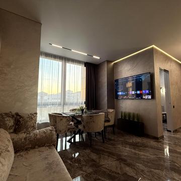 Берестейський просп. (Перемоги), 42а