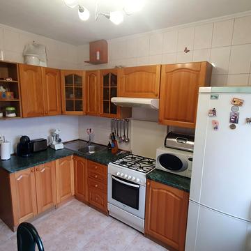 Героїв Дніпра вул., 7