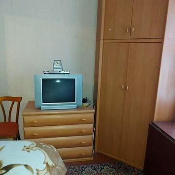 Довгострокова оренда 2к Квартира Болградська (Грозненська) вулиця