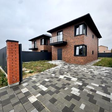 Ювілейний пров.