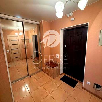 #8469 1К-Продаж квартири Дарницький р-н  Позняки Харківська