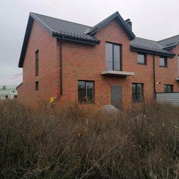 Продаж шикарного та просторого дуплексу без комісії для покупця