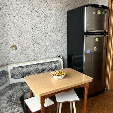 Сдам 1-к ул. Титова