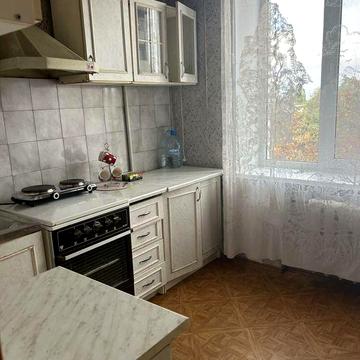 Сдам 1-к ул. Титова