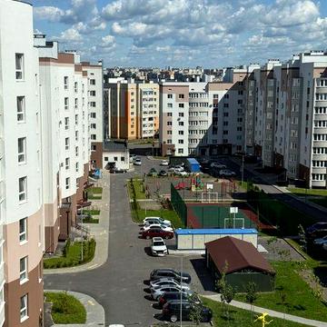 Довгострокова оренда 2х кімнатної квартири Вінниця від власника